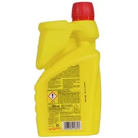 Compo VOROX® Unkrautfrei Express 500 ml