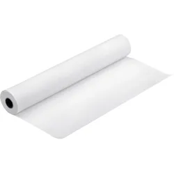 Epson Proofing Paper - Seidenmatt - harzbeschichtet - 9,9 mil - weiß - Rolle (33