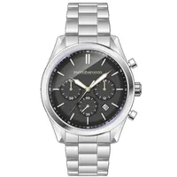 Roccobarocco RB.4853M-01M Herrenuhr Chronograph