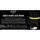 Fist Stocker Handschuhe Grau L
