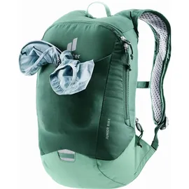 Deuter Junior Bike seagreen-spearmint