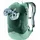 Deuter Junior Bike seagreen-spearmint