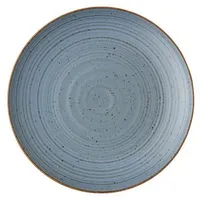 Thomas Brotteller 16 cm blau