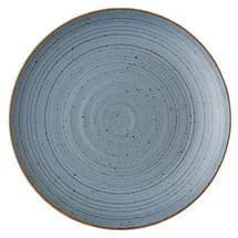 Thomas Brotteller 16 cm blau