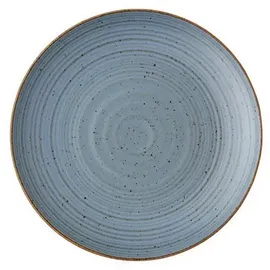 Thomas Brotteller 16 cm blau