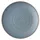Thomas Brotteller 16 cm blau
