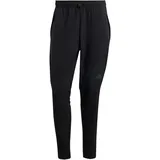 Adidas Designed for Training COLD.RDY Hose Black 4XLT