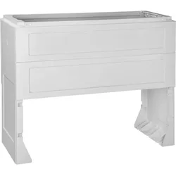 GSAB Sockel 2NS470