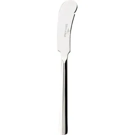 Villeroy & Boch Buttermesser 171mm Piemont