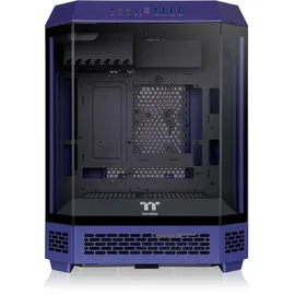 Thermaltake The Tower 600 Future Dusk