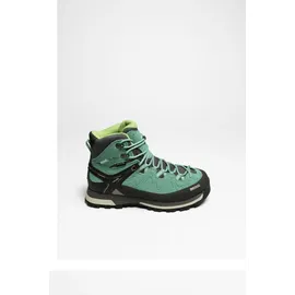 MEINDL Tonale GTX Damen Linde/Lemon 42,5