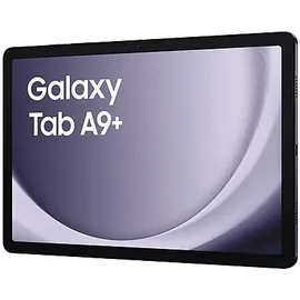 Samsung Galaxy Tab A9+ 11,0" 128 GB Wi-Fi Graphite