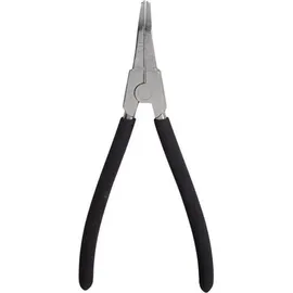 KS Tools Sicherungsringzange 115.0993