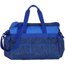 McNeill Sporttasche 35 cm