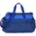 McNeill Sporttasche 35 cm
