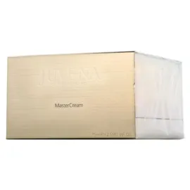 Juvena Master Care Master Cream 75 ml
