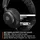SteelSeries Arctis Nova 5 Wireless Schwarz