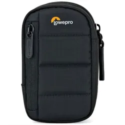 Lowepro Tahoe CS 20 Scharz