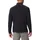 Columbia Klamath Range II Half Zip black XXL