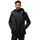 Jack Wolfskin Altenberg 3in1 Jacket Herren black 3XL