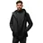 black 3XL