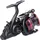 Daiwa Ninja BR LT 4000-C, Beidhändig, Freilauf Angelrolle, Frontbremse, 10150-405