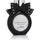 Rochas Mademoiselle Rochas In Black Eau de Parfum 50 ml