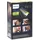 Philips Multigroom Series 3000 6-in-1 MG3710/15