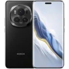 Honor Magic6 Pro 512 GB black