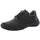 Rieker Schnürschuh Herren Schwarz 42