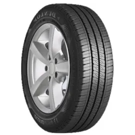 Dunlop 215/75 R16C 116R/114R Econodrive LT 10PR