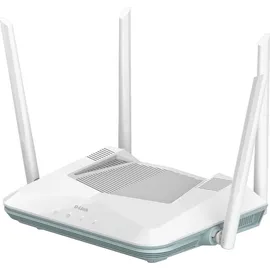 D-Link Eagle Pro R32 AI Router