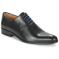 Brett & Sons  Schuhe AGUSTIN  in Schwarz, 43