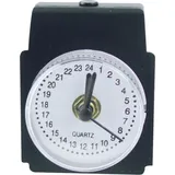 Berger & Schröter Wildana Analog 30360