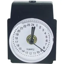 Berger & Schröter Wildana Analog 30360