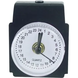 Berger & Schröter Wildana Analog 30360