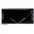 TAMARIS Brianna Clutch Synthetik Black