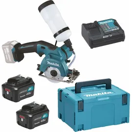 Makita CC301DSMJ