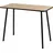 x 50 cm Buche Nachbildung
