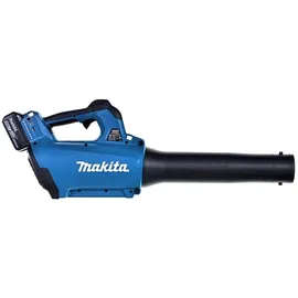 Makita DUB184RT inkl. 1 x 5,0 Ah