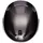 AGV Irides Mono, Jethelm - Dunkelgrau - XL