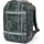 db journey Ramverk 21 Agate Green/Petrol