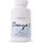 Arktis BioPharma Arktis Omega-3 Kapseln 90 St.