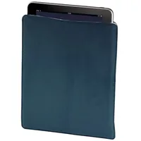 Hama Tablet Sleeve für Apple iPad/Samsung Galaxy Tab Petrol