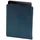 Hama Tablet Sleeve für Apple iPad/Samsung Galaxy Tab Petrol