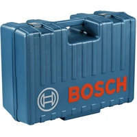 Bosch Professional 1608M00C54 1608M00C54 Werkzeugkoffer unbestückt