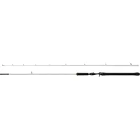 Abu Garcia Beast X2 862 XTR Trolling Cast 2.59m