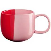 Asa Selection Kaffeetasse 0,4 l Rosa