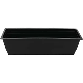 Mendler HWC-P86 64 x 24 x 35 cm Braun