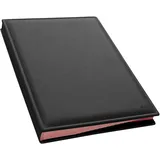 Läufer Unterschriftenmappe, Scala Leder